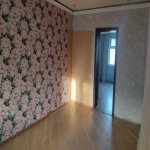 Kirayə (aylıq) 2 otaqlı Köhnə Tikili, Nəriman Nərimanov metrosu, Nərimanov rayonu 2