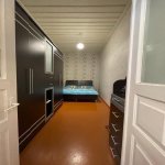 Satılır 3 otaqlı Həyət evi/villa, Gənclik metrosu, Gənclik Mall, Nərimanov rayonu 3