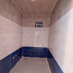 Satılır 2 otaqlı Həyət evi/villa, Binə qəs., Xəzər rayonu 11