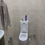 Kirayə (aylıq) 3 otaqlı Yeni Tikili, Qara Qarayev metrosu, Nizami rayonu 12