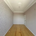 Satılır 3 otaqlı Həyət evi/villa, Zabrat qəs., Sabunçu rayonu 7