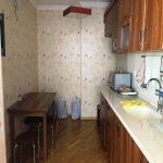 Kirayə (aylıq) 2 otaqlı Köhnə Tikili, Gənclik metrosu, Nərimanov rayonu 7