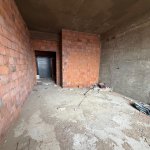 Продажа 2 комнатная Новостройка, Масазыр, Абшерон район 5