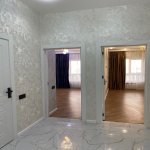 Продажа 2 комнатная Новостройка, м. Ази Асланова метро, Ахмедли, Хетаи район 15