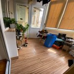 Satılır 2 otaqlı Yeni Tikili, İnşaatçılar metrosu, Yeni Yasamal qəs., Yasamal rayonu 8