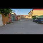 Satılır 3 otaqlı Həyət evi/villa, Mehdiabad, Abşeron rayonu 23