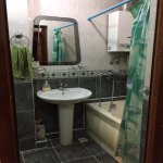 Kirayə (aylıq) 2 otaqlı Köhnə Tikili, Nəriman Nərimanov metrosu, Nərimanov rayonu 4