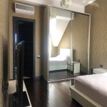 Продажа 5 комнатная Дома/Виллы, Сабунчу район 6