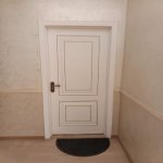 Kirayə (aylıq) 3 otaqlı Ofis, Nəriman Nərimanov metrosu, Nərimanov rayonu 1