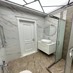 Аренда 2 комнат Новостройка, м. 28 Мая метро, Насими район 12