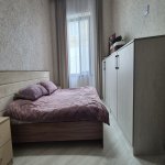 Продажа 4 комнат Дома/Виллы, Шювалан, Хязяр район 6