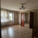 Kirayə (aylıq) 3 otaqlı Köhnə Tikili, Bakıxanov qəs., Sabunçu rayonu 3