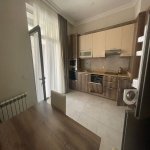 Аренда 3 комнатная Новостройка, м. Хетаи метро, Белый город, Хетаи район 5