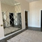 Kirayə (aylıq) 4 otaqlı Həyət evi/villa, Mərdəkan, Xəzər rayonu 9
