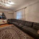 Satılır 2 otaqlı Köhnə Tikili, Nəriman Nərimanov metrosu, Nərimanov rayonu 11