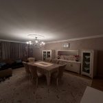 Satılır 4 otaqlı Köhnə Tikili, Lökbatan qəs., Qaradağ rayonu 5