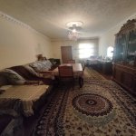 Satılır 6 otaqlı Həyət evi/villa, Nəriman Nərimanov metrosu, Montin qəs., Nərimanov rayonu 2