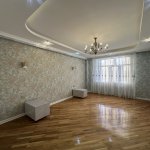 Satılır 3 otaqlı Yeni Tikili Xırdalan 7
