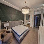 Kirayə (aylıq) 4 otaqlı Yeni Tikili, Xətai metrosu, Ağ şəhər, Xətai rayonu 20