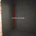 Satılır 2 otaqlı Yeni Tikili, Nərimanov rayonu 3