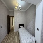 Продажа 2 комнатная Вторичка, м. Ази Асланова метро, Ахмедли, Хетаи район 9
