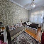 Satılır 3 otaqlı Köhnə Tikili, Əhmədli, Xətai rayonu 7