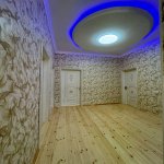 Satılır 4 otaqlı Həyət evi/villa, Saray, Abşeron rayonu 13