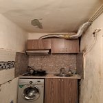 Kirayə (aylıq) 1 otaqlı Həyət evi/villa, Elmlər akademiyası metrosu, Yasamal qəs., Yasamal rayonu 4