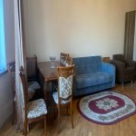 Satılır 2 otaqlı Yeni Tikili, Gənclik metrosu, Nərimanov rayonu 1