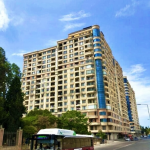 Продажа 2 комнатная Новостройка, м. Азадлыг метро, 7-ой микрорайон, Бинагадинский р-н район 1