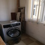 Satılır 2 otaqlı Köhnə Tikili, Memar Əcəmi metrosu, 9-cu mikrorayon, Binəqədi rayonu 5