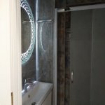 Kirayə (aylıq) 2 otaqlı Yeni Tikili, Nəriman Nərimanov metrosu, Nərimanov rayonu 10