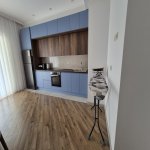 Kirayə (aylıq) 3 otaqlı Yeni Tikili, Xətai metrosu, Ağ şəhər, Xətai rayonu 21
