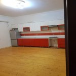 Satılır 5 otaqlı Bağ evi Xırdalan 3