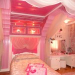 Satılır 5 otaqlı Həyət evi/villa Xırdalan 10