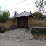 Satılır 5 otaqlı Həyət evi/villa Qəbələ 4