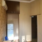 Аренда 1 комнатная Вторичка, м. 28 Мая метро, Порт Баку, Насими район 5