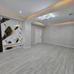 Satılır 3 otaqlı Yeni Tikili, Masazır, Abşeron rayonu 3