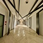 Kirayə (aylıq) 12 otaqlı Ofis, Yasamal rayonu 15