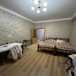 Аренда 1 комнатная Новостройка, м. Гянджлик метро, Гянджлик Малл, Наримановский р-н район 2