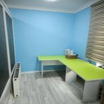 Kirayə (aylıq) 5 otaqlı Ofis, 28 May metrosu, Nəsimi rayonu 13