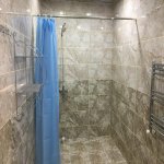 Kirayə (aylıq) 2 otaqlı Yeni Tikili, Gənclik metrosu, Nərimanov rayonu 10