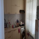 Satılır 3 otaqlı Həyət evi/villa, Lökbatan qəs., Qaradağ rayonu 21