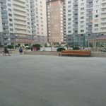 Аренда 2 комнат Новостройка, м. Гара Гараева метро, 8-ой километр, Низаминский р-н район 2