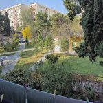 Satılır 3 otaqlı Köhnə Tikili, Əhmədli metrosu, Əhmədli, Xətai rayonu 9