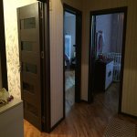 Kirayə (aylıq) 3 otaqlı Yeni Tikili Xırdalan 9