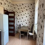 Kirayə (aylıq) 3 otaqlı Bağ evi, Novxanı, Abşeron rayonu 12
