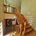 Satılır 5 otaqlı Həyət evi/villa, Koroğlu metrosu, Zabrat qəs., Sabunçu rayonu 5