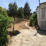 Satılır Torpaq, Buzovna, Xəzər rayonu 2