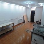 Satılır 5 otaqlı Köhnə Tikili, Həzi Aslanov metrosu, Xətai rayonu 8